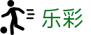 乐彩(中文)官方平台 - 中文官方唯一验证中心