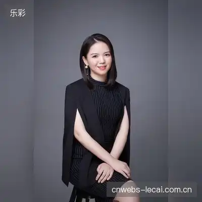舒宝若